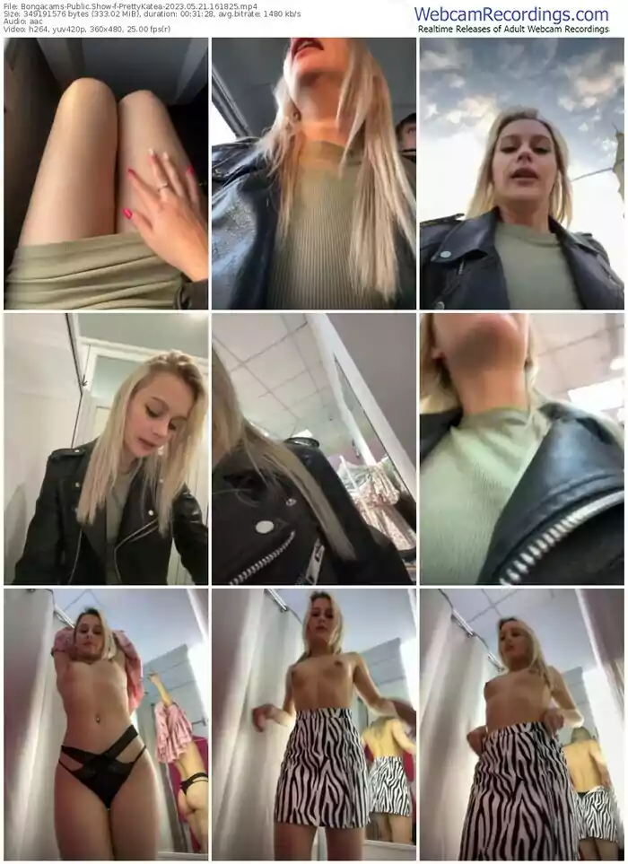 bongacams-prettykatea-05-21-2023-16-18-25