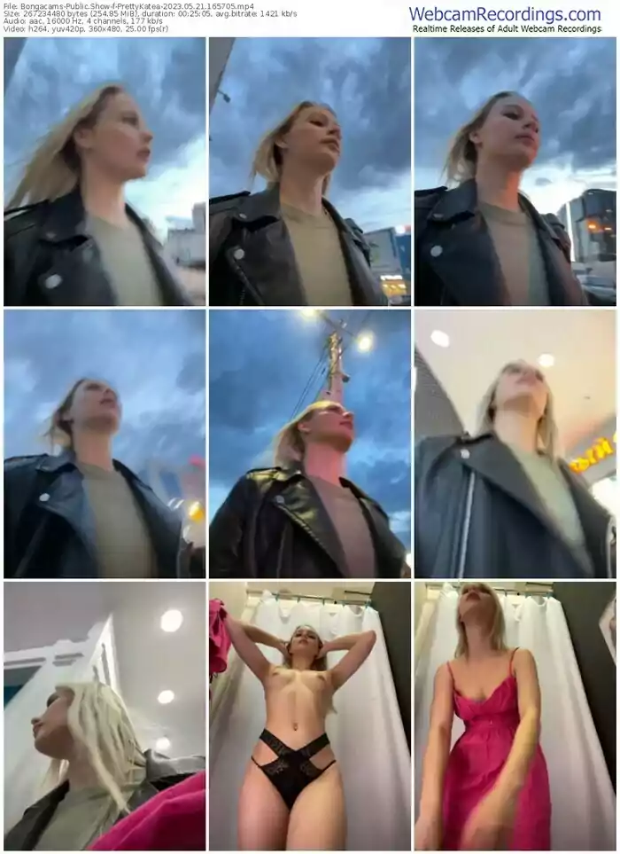 bongacams-prettykatea-05-21-2023-16-57-05