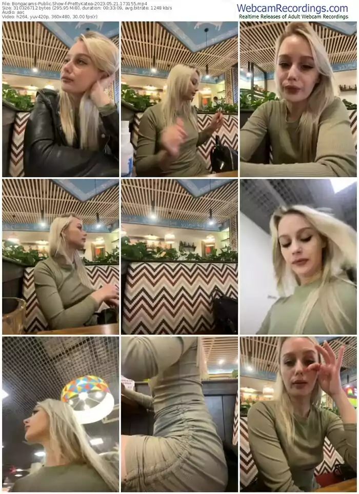 bongacams-prettykatea-05-21-2023-17-31-55