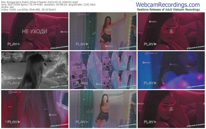 bongacams-taanni-05-21-2023-00-06-22