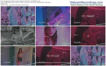 bongacams-taanni-05-21-2023-00-48-00