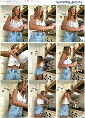 bongacams-blondinochkaa-05-21-2023-09-27-21