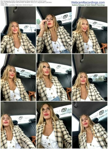 bongacams-blondinochkaa-05-21-2023-12-15-17