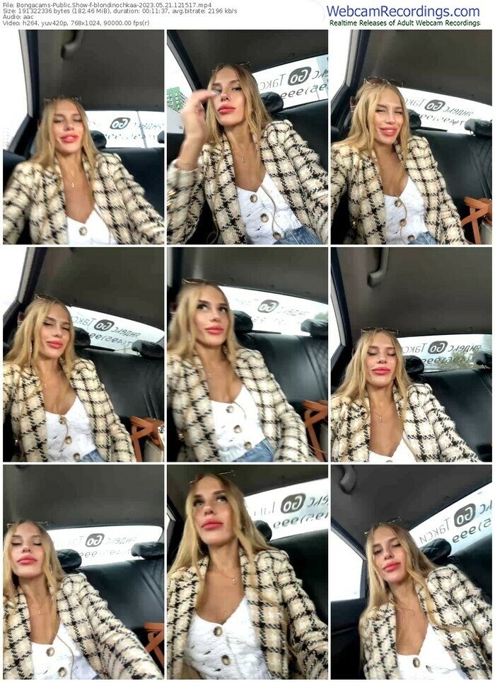bongacams-blondinochkaa-05-21-2023-12-15-17
