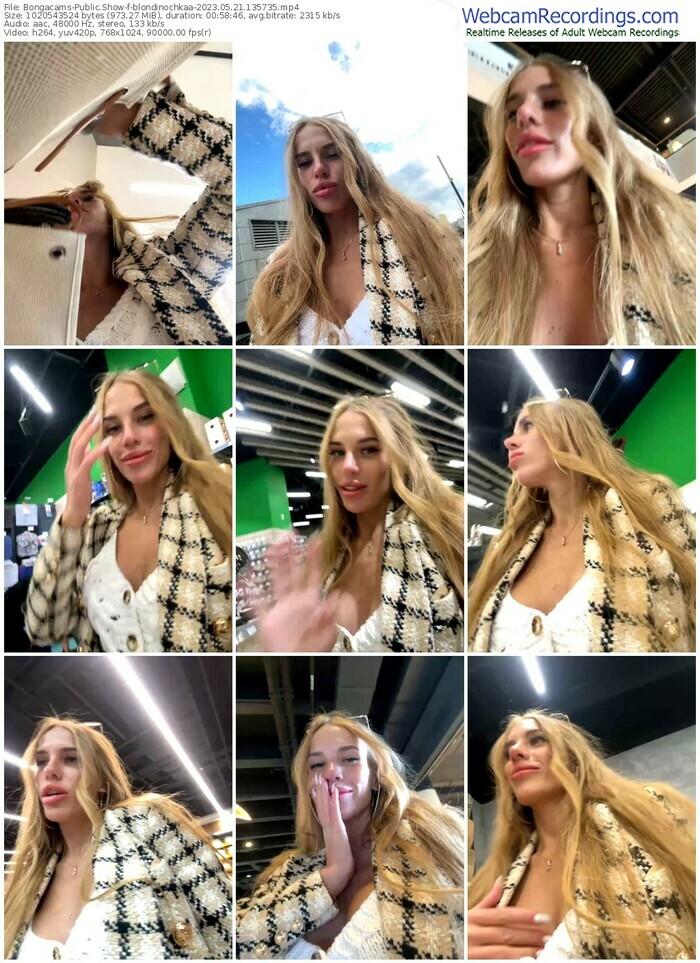 bongacams-blondinochkaa-05-21-2023-13-57-35