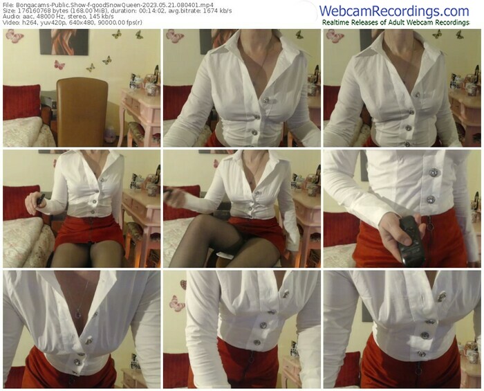 bongacams-goodsnowqueen-05-21-2023-08-04-01