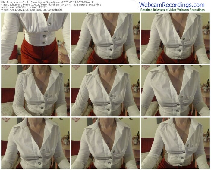 bongacams-goodsnowqueen-05-21-2023-08-22-03