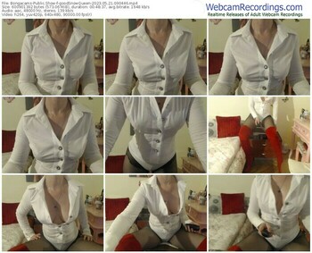 bongacams-goodsnowqueen-05-21-2023-09-04-46