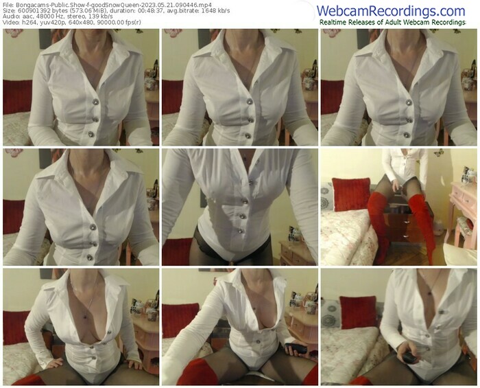bongacams-goodsnowqueen-05-21-2023-09-04-46