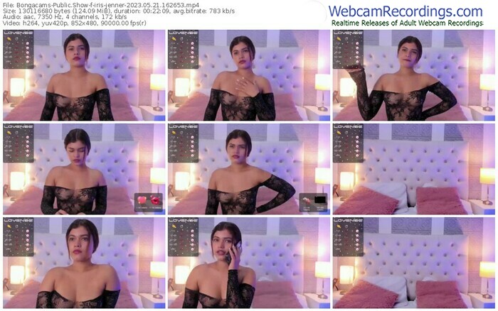 bongacams-iris-jenner-05-21-2023-16-26-53