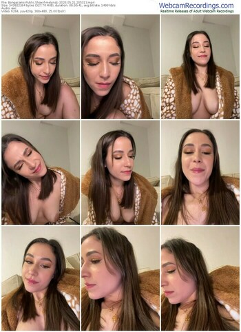 bongacams-melyna1-05-21-2023-20-53-13