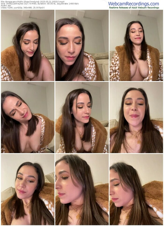 bongacams-melyna1-05-21-2023-20-53-13