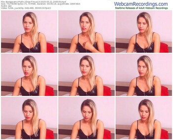 bongacams-mya13-05-21-2023-20-05-39