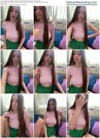 bongacams-nicolettaa-05-21-2023-07-32-53