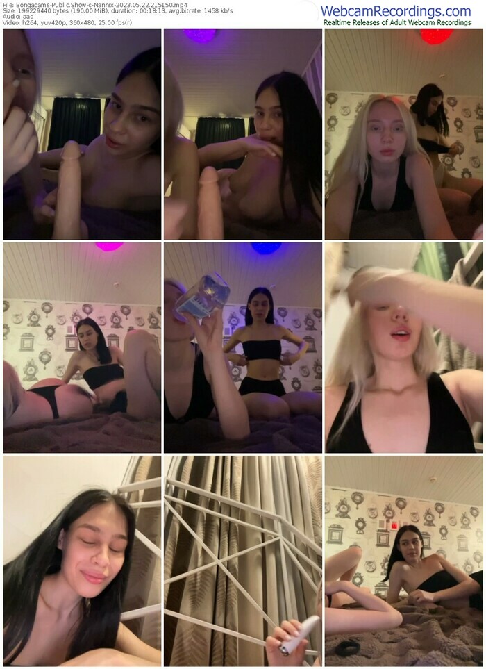 bongacams-nannix-05-22-2023-21-51-50