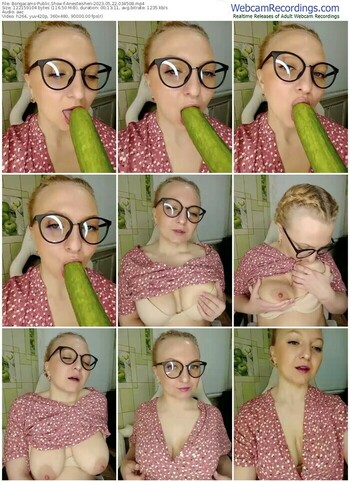 bongacams-anesteishen-05-22-2023-03-45-08