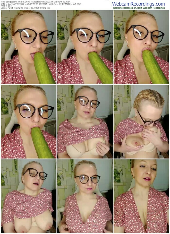 bongacams-anesteishen-05-22-2023-03-45-08