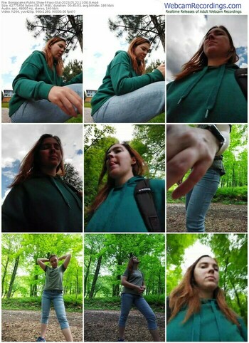 bongacams-foxy-slut-05-22-2023-11-09-18