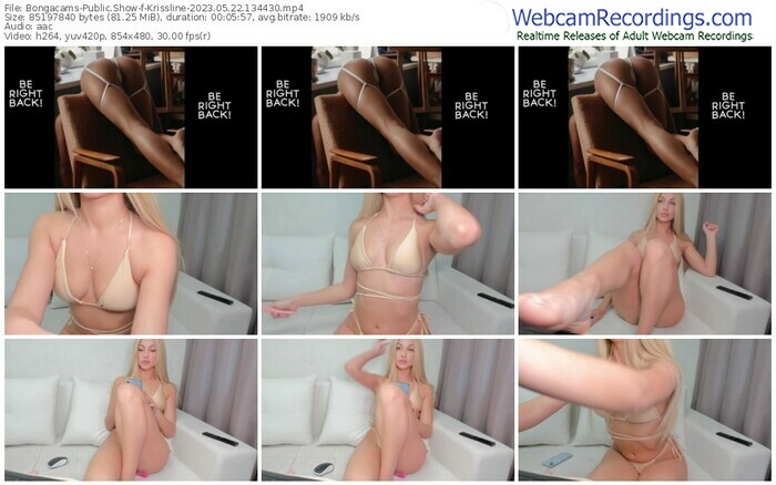 bongacams-krissline-05-22-2023-13-44-30