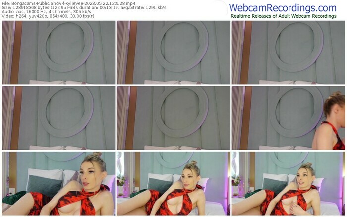 bongacams-kylievee-05-22-2023-12-31-28