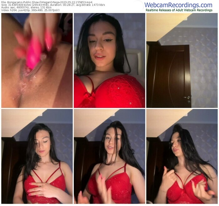 bongacams-meganortega-05-22-2023-15-58-53
