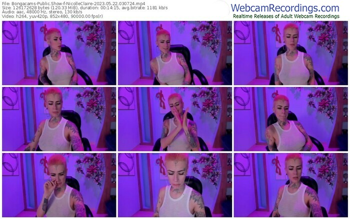 bongacams-nicolleclaire-05-22-2023-03-07-24