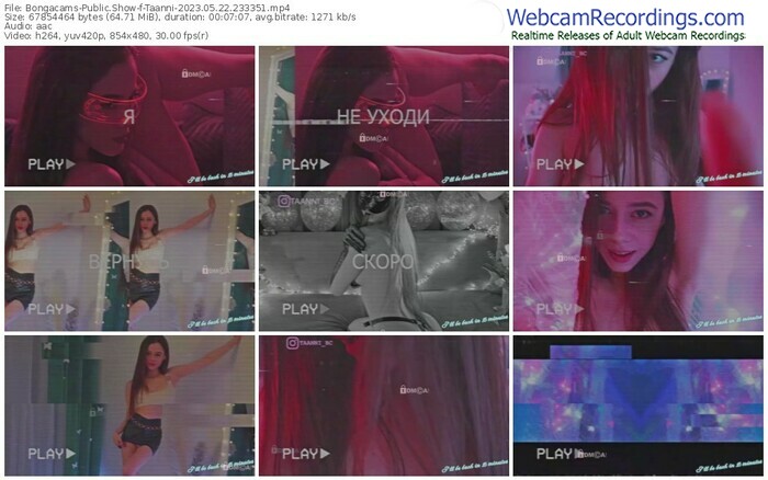 bongacams-taanni-05-22-2023-23-33-51