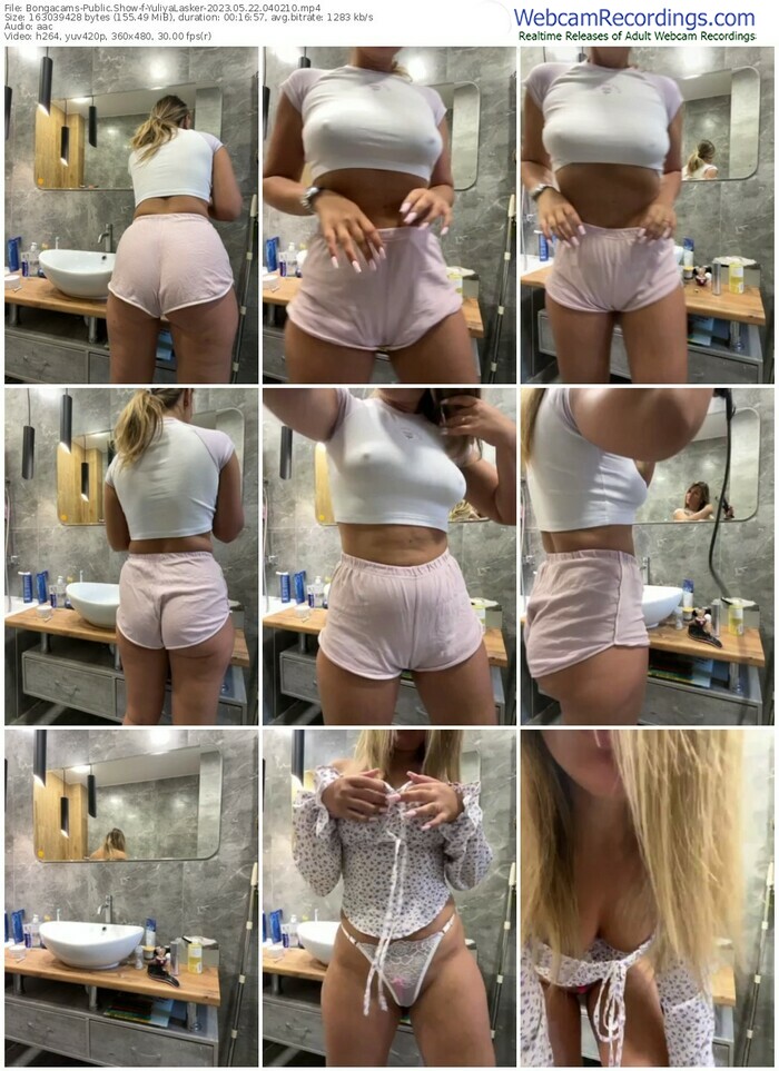 bongacams-yuliyalasker-05-22-2023-04-02-10