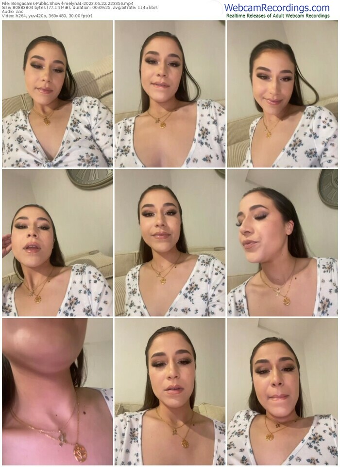bongacams-melyna1-05-22-2023-22-33-56