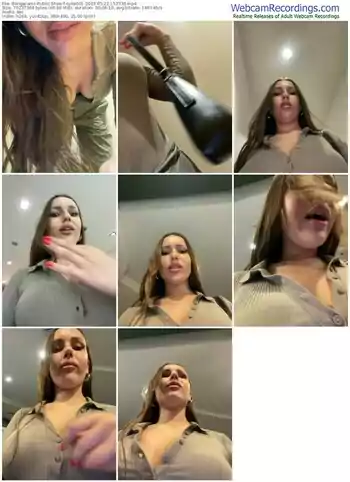 bongacams-syka001-05-22-2023-15-23-36