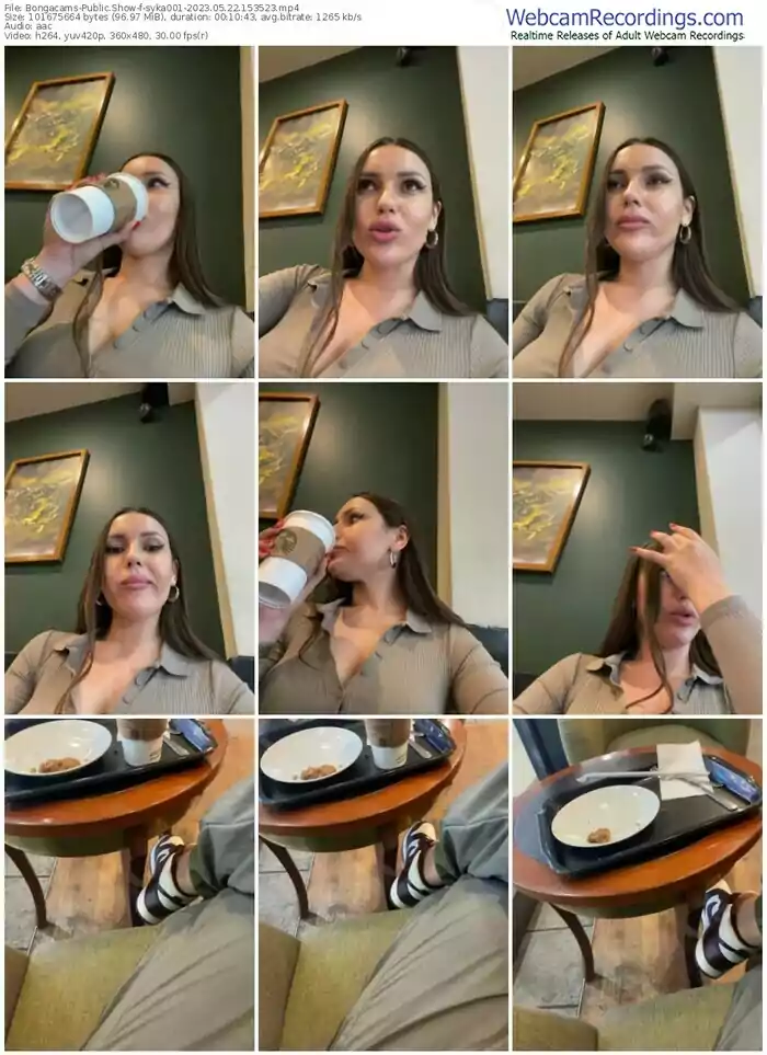 bongacams-syka001-05-22-2023-15-35-23