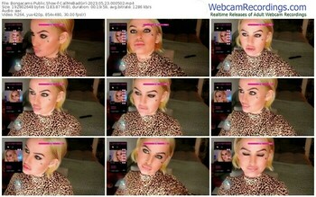 bongacams-callmebadgirl-05-23-2023-00-05-02