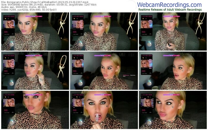 bongacams-callmebadgirl-05-23-2023-01-22-07