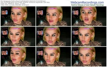 bongacams-callmebadgirl-05-23-2023-01-32-38