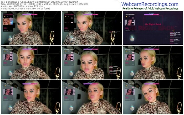 bongacams-callmebadgirl-05-23-2023-01-40-12