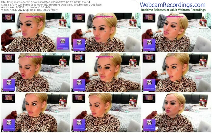 bongacams-callmebadgirl-05-23-2023-08-37-12