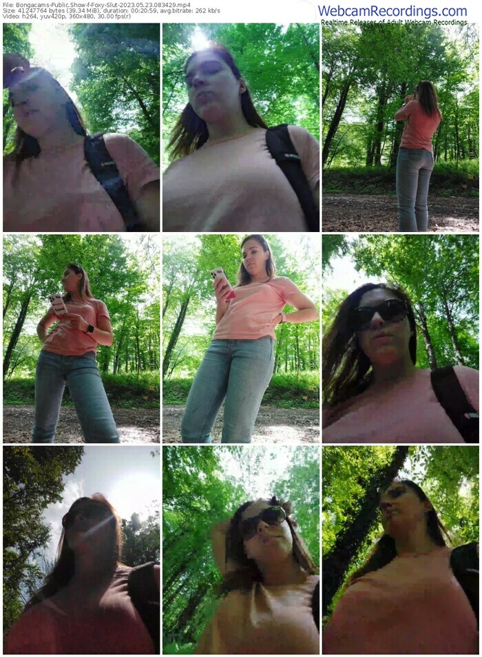 bongacams-foxy-slut-05-23-2023-08-34-29