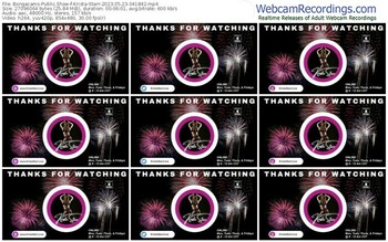 bongacams-krista-starr-05-23-2023-04-18-42