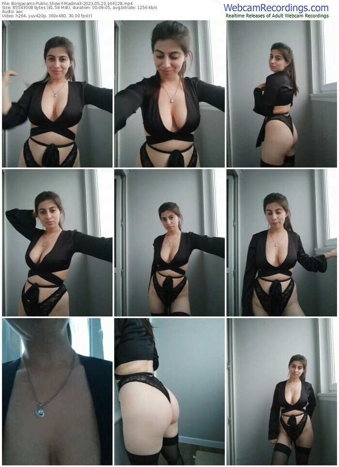 bongacams-madina3-05-23-2023-16-41-28