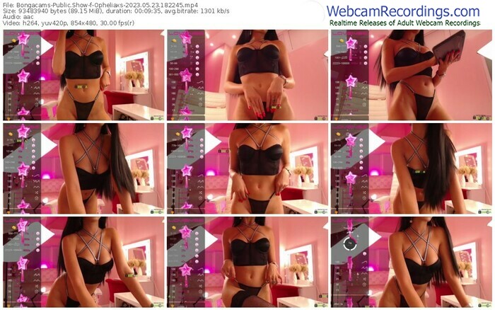 bongacams-opheliaxs-05-23-2023-18-22-45