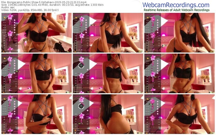 bongacams-opheliaxs-05-23-2023-21-21-22