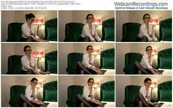 bongacams-rheaanderson-05-23-2023-07-53-14