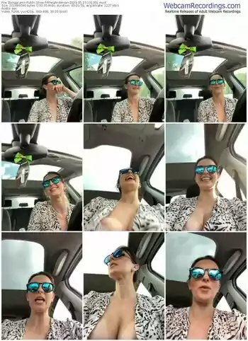 bongacams-rheaanderson-05-23-2023-15-13-01