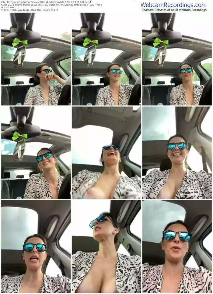 bongacams-rheaanderson-05-23-2023-15-13-01