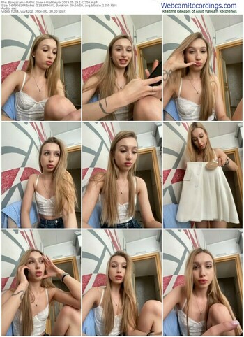 bongacams-riamaryia-05-23-2023-14-22-59