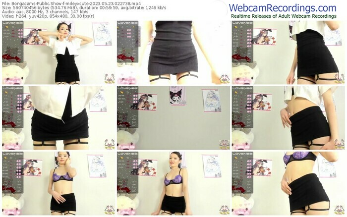 bongacams-mileyxcute-05-23-2023-02-27-38