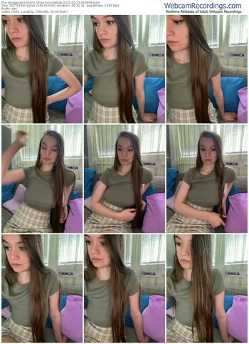 bongacams-nicolettaa-05-23-2023-09-58-58