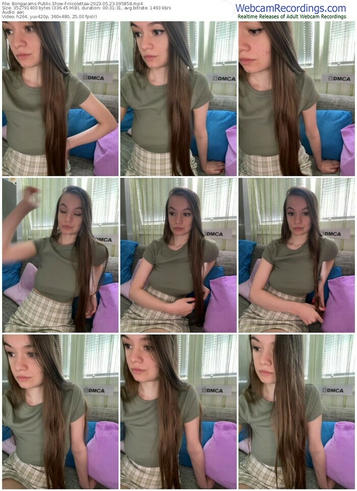 bongacams-nicolettaa-05-23-2023-09-58-58