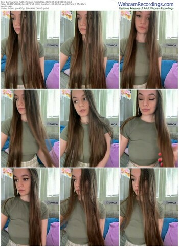 bongacams-nicolettaa-05-23-2023-13-09-36