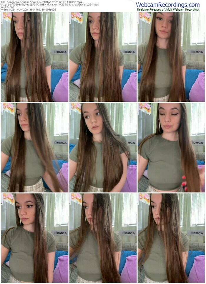 bongacams-nicolettaa-05-23-2023-13-09-36